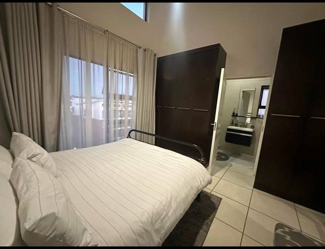 2 BEDROOM PROPERTY TO RENT IN GREENSTONE HILL